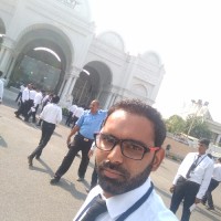 Abdul Razzak