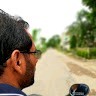Balkar Singh