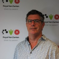 Kees Gram
