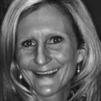 Andrea Morrison
