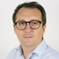 Pierrick Le Diréach