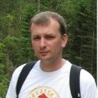 Marcin Matlak