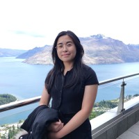 Mara Andrea Tejada