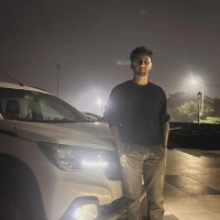 Chitrang Singh