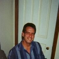 Blake Braesicke