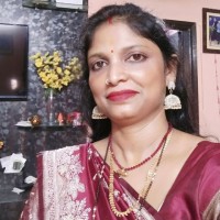 Bindu Chauhan