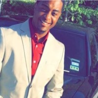Laquedis Mays