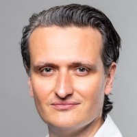 Dominik André-Lévigne