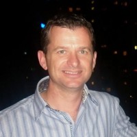 Justin Allan