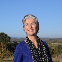 Veronique Meurou