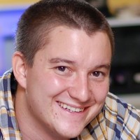Follonier Michael