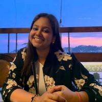 Ananya Awasthi