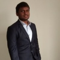 Lakshmi Bavannarayan Manubolu