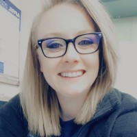 Ashley Schnobrich