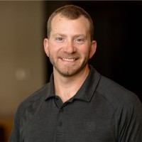 Kyle Hartzell