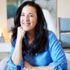 Deborah G Walker
