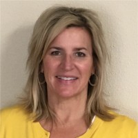 Kelly Basham
