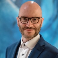Michael Däbler