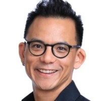 Christopher Le