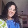 Priscila de Oliveira Borges