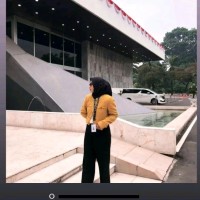 Wulan Septiani