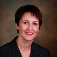 Sarah Goss Overacker