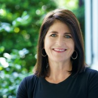 Rebecca Morano