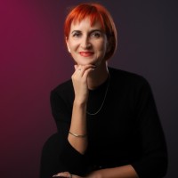 Snežana Milić