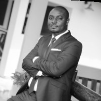 Maurice Mayimbikiza
