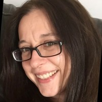 Sarah Minchin