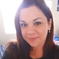 Andrea Benavidez