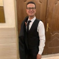 Ibrahim Elsayed