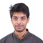 Kanav Sharma