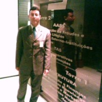 Julio Cesar F. Ortiz