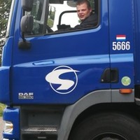 Erik Abbekerk