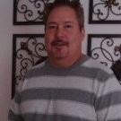 Douglas Phillips