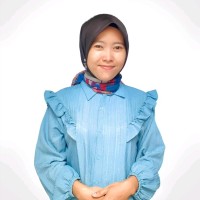 Umi Ajizah Al-anami