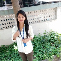 Aaradhana Mishra