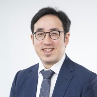Alan Sih, Mba