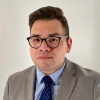 Allen Aguilar
