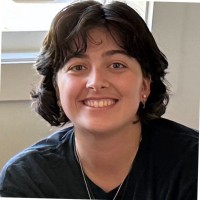 Gabrielle Didonato