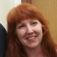 Martha Burks