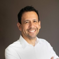 Alex Quintero