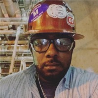 Donald Hypolite Jr.