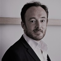 Pierre Poulain
