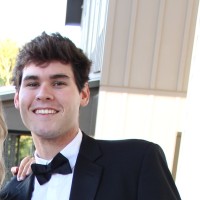 Conner Hughes