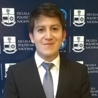 Víctor Arévalo Correa