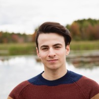 Emric Bolduc