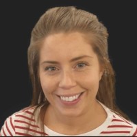 Sophie Mcfarlane