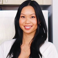 Gina Holzer